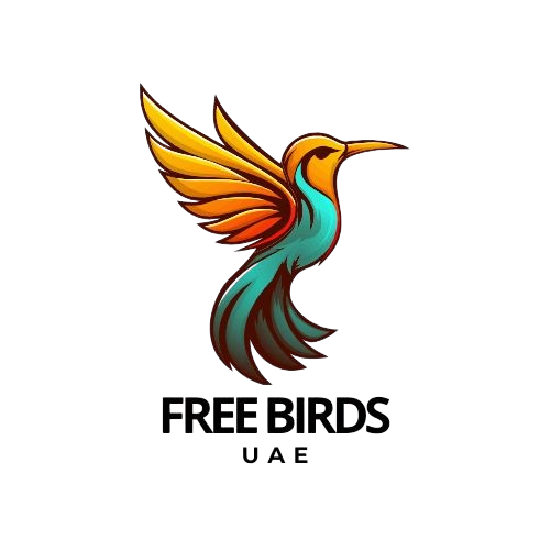 freeBirds