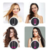 5 in 1 Hair Dryer Brush
