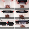 Vacuum Sealer Machine for Food